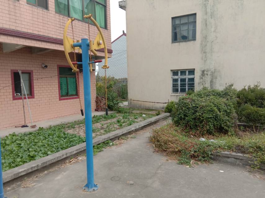 其 它