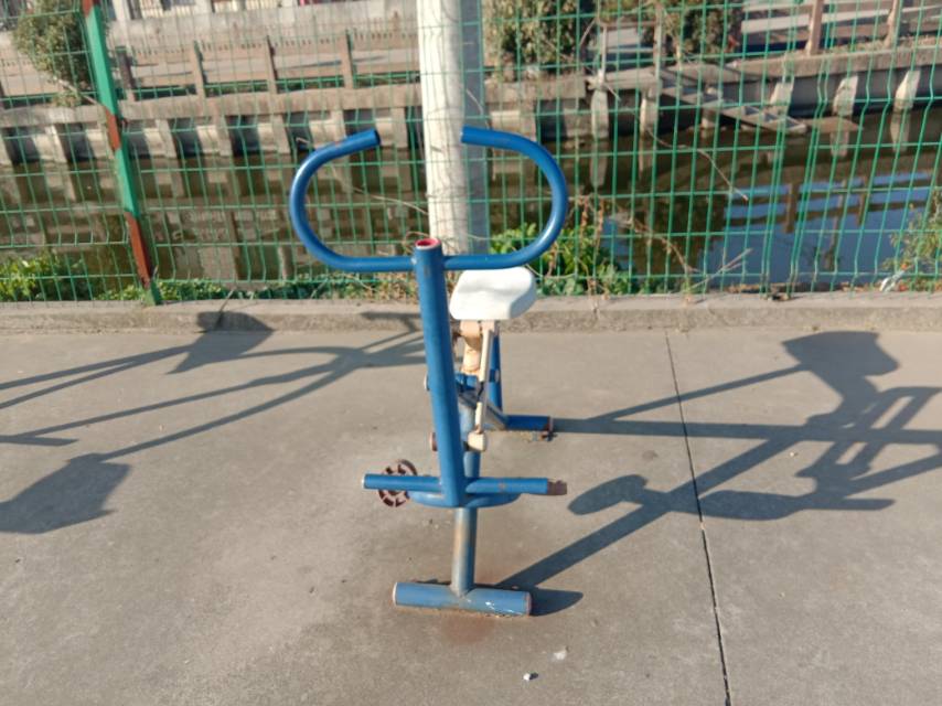 其 它