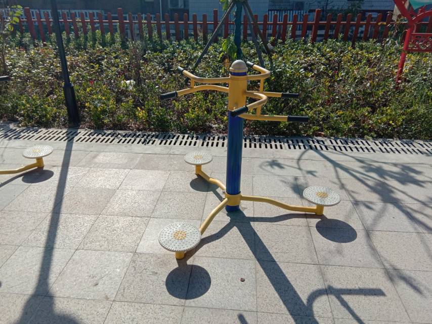其 它
