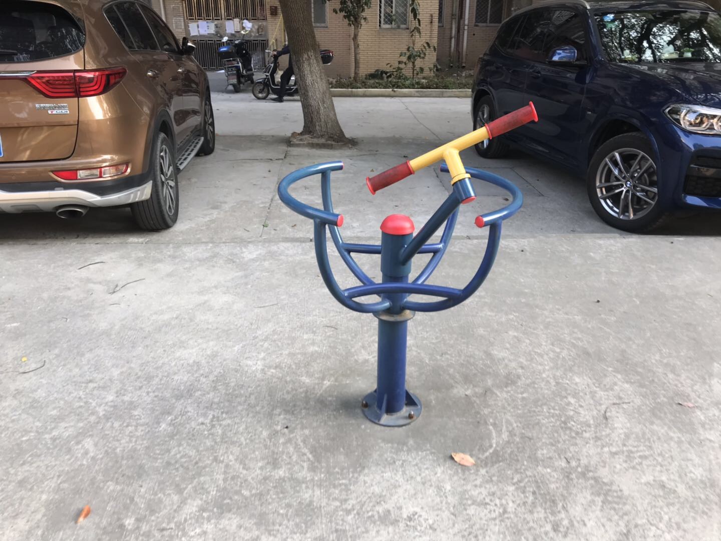 其 它
