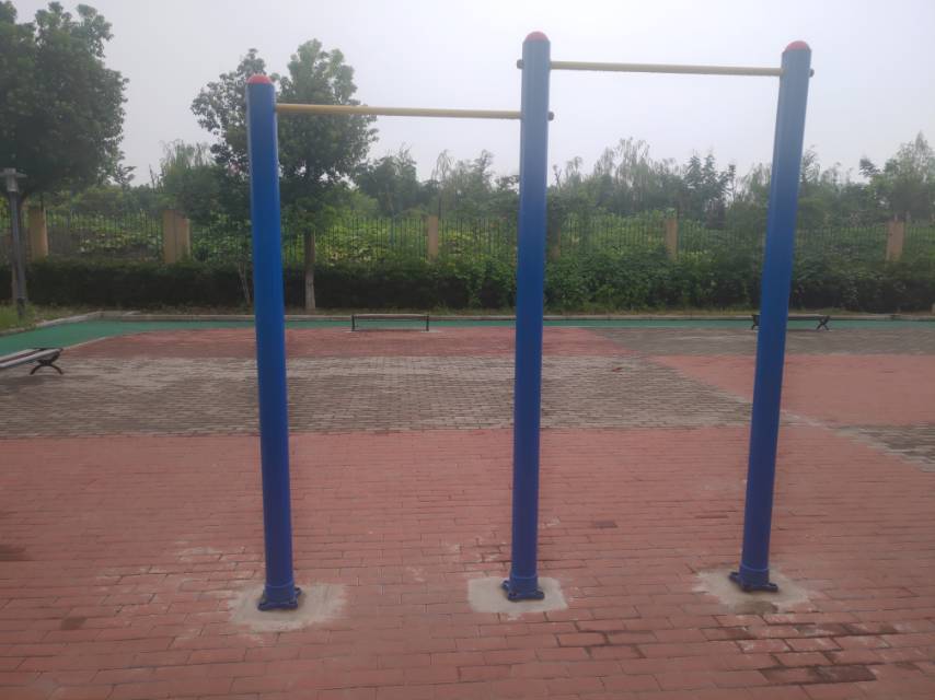 其 它