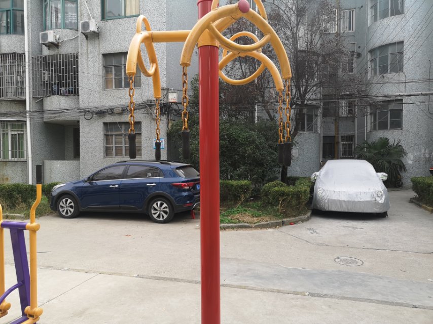 其 它