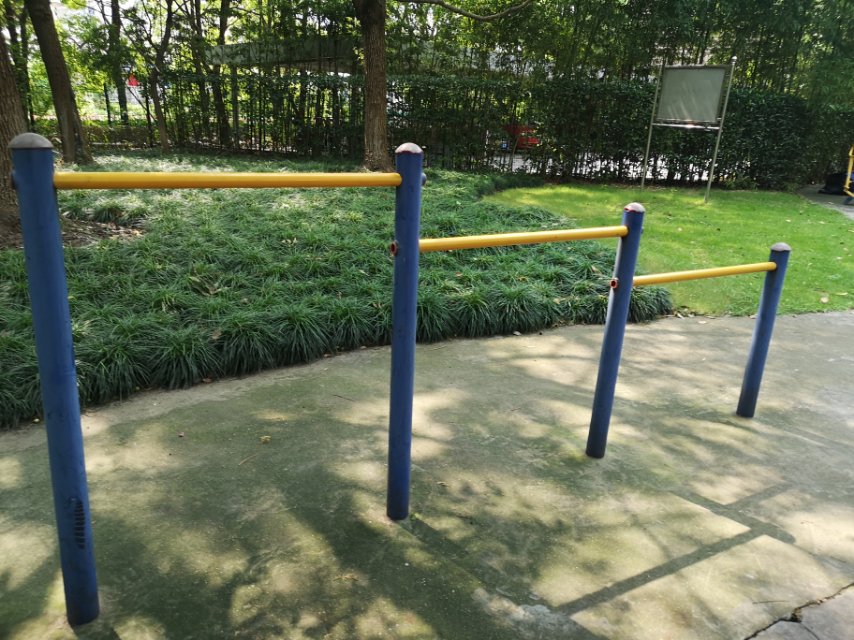 其 它