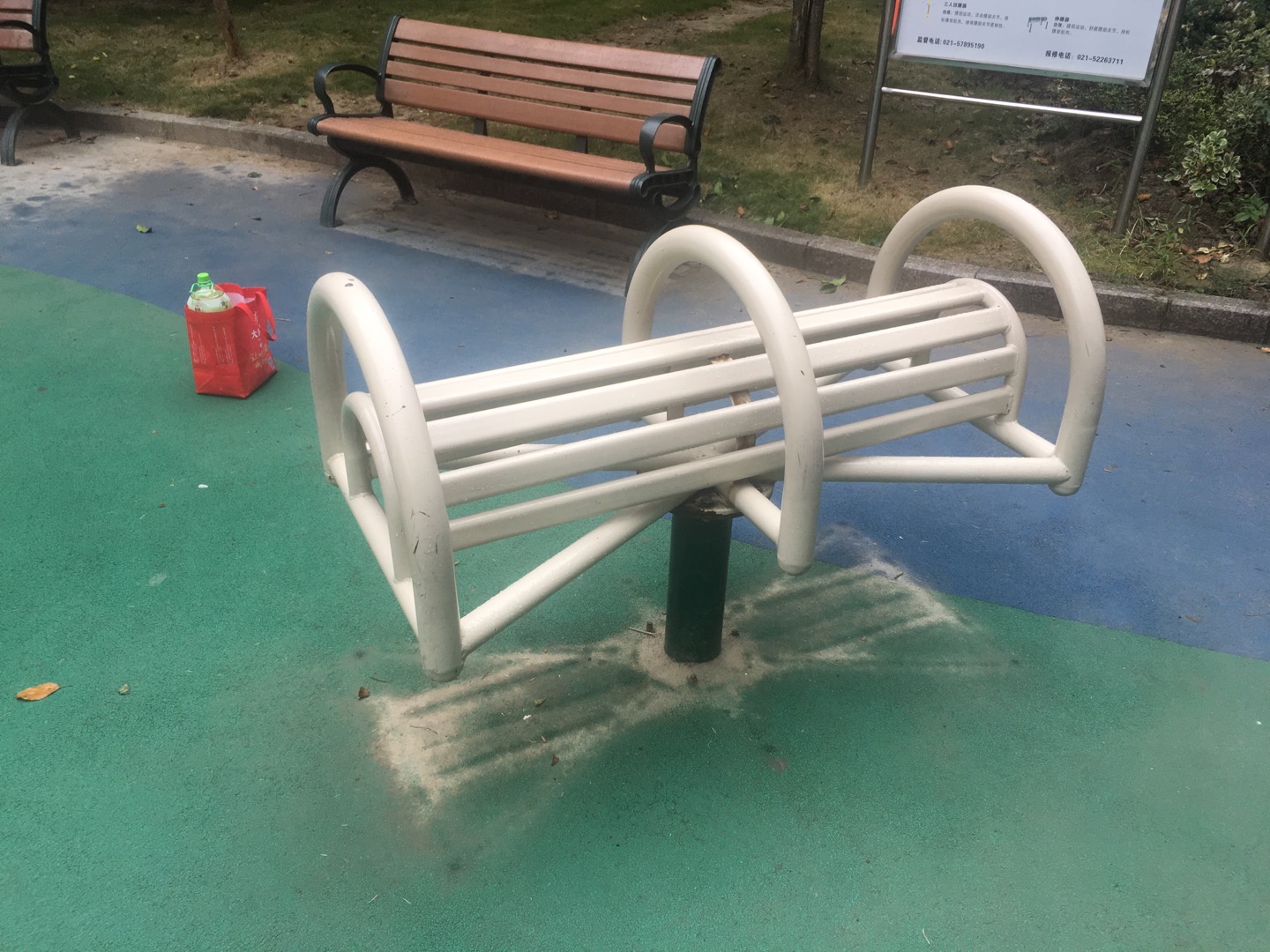 其 它