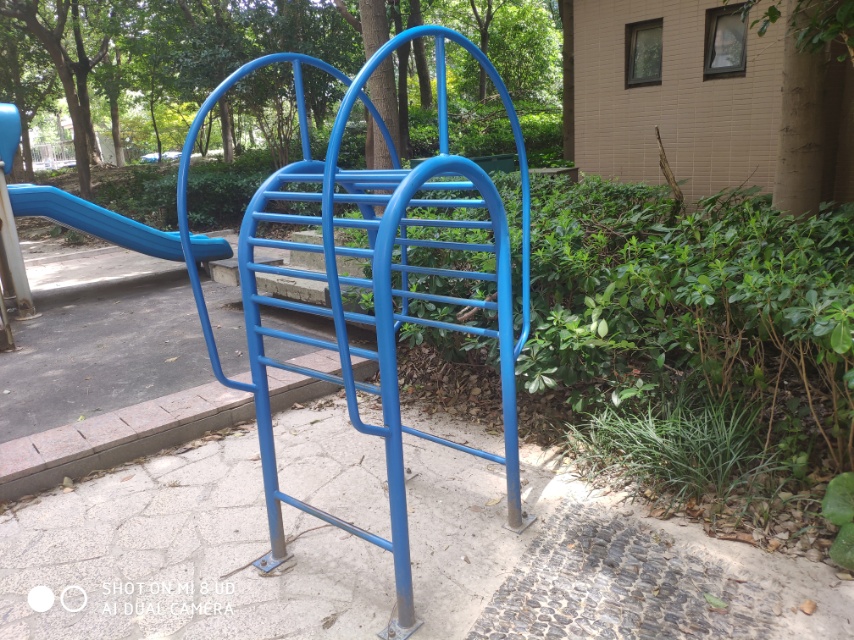 其 它