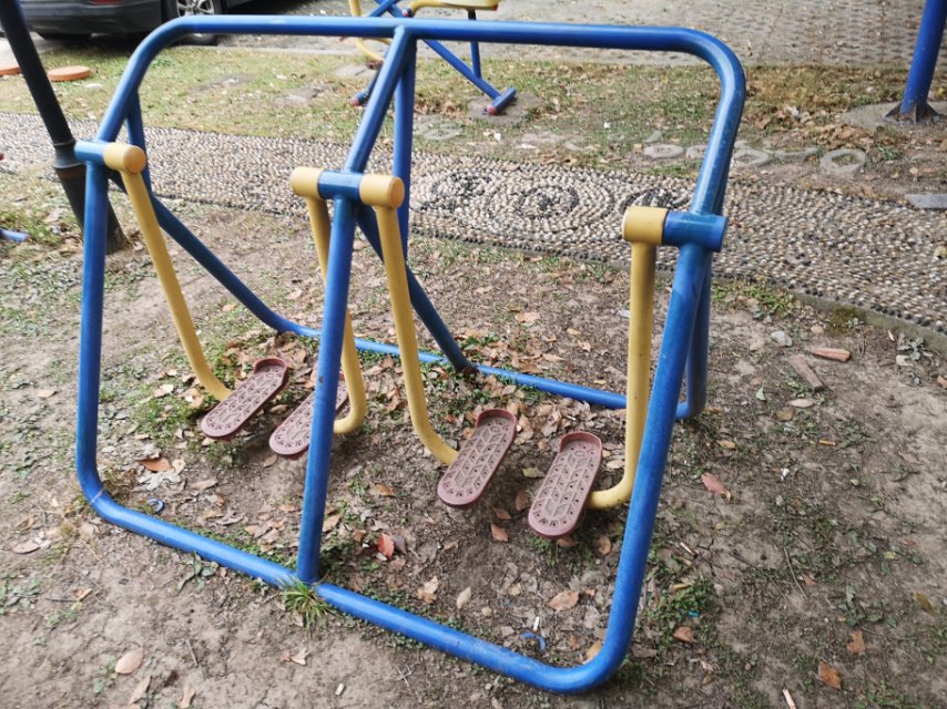 其 它