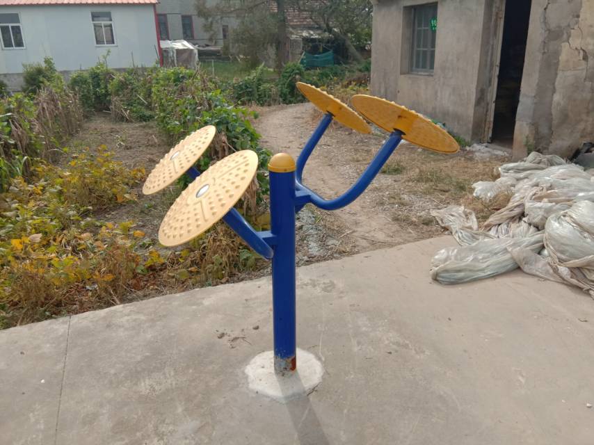 其 它