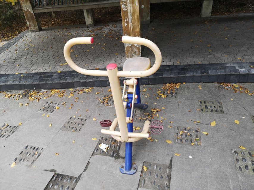 其 它