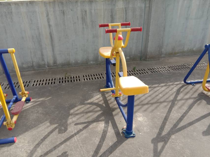 其 它
