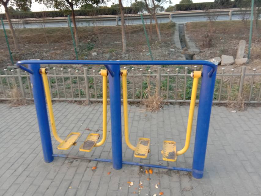 其 它