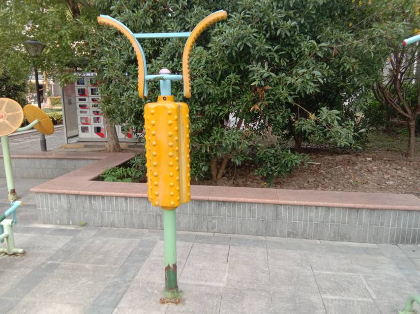 其 它