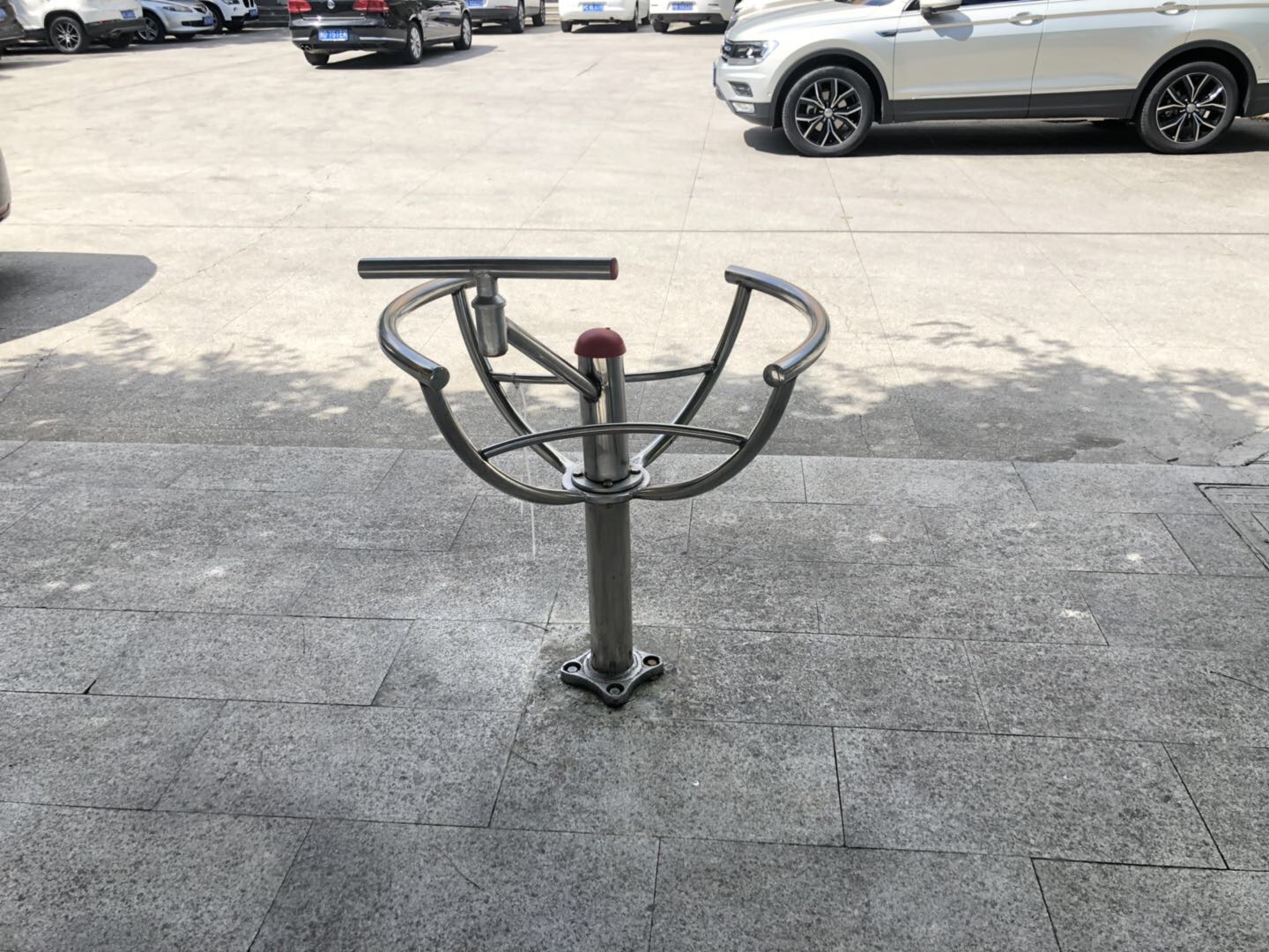 其 它