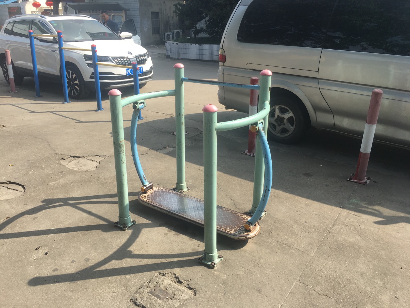 其 它