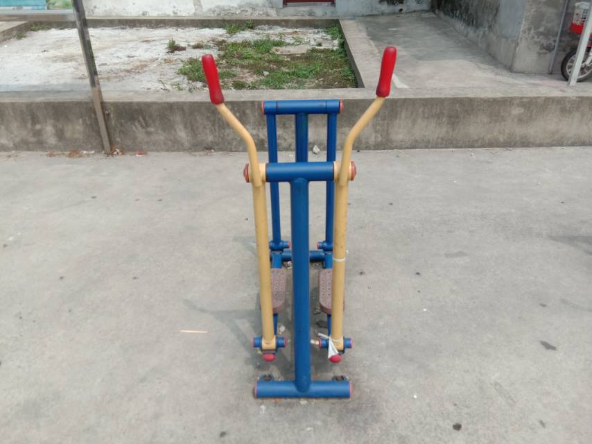 其 它