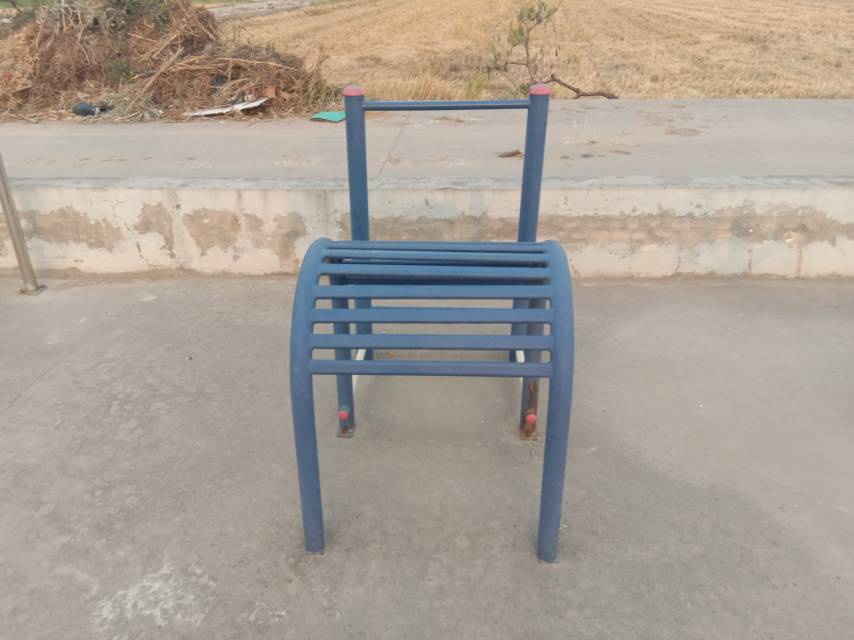 其 它