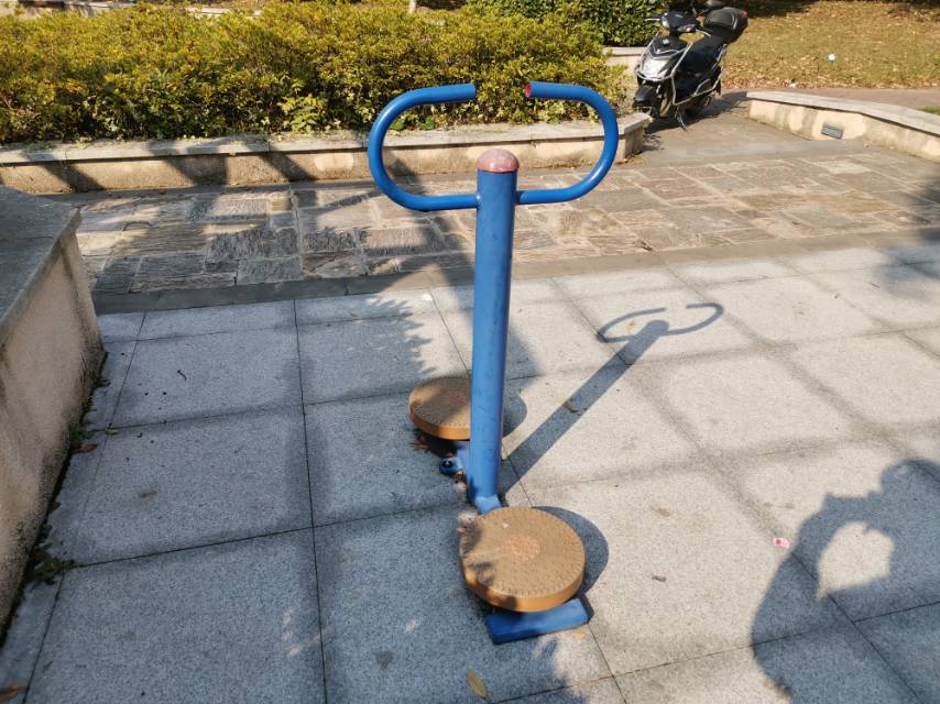 其 它