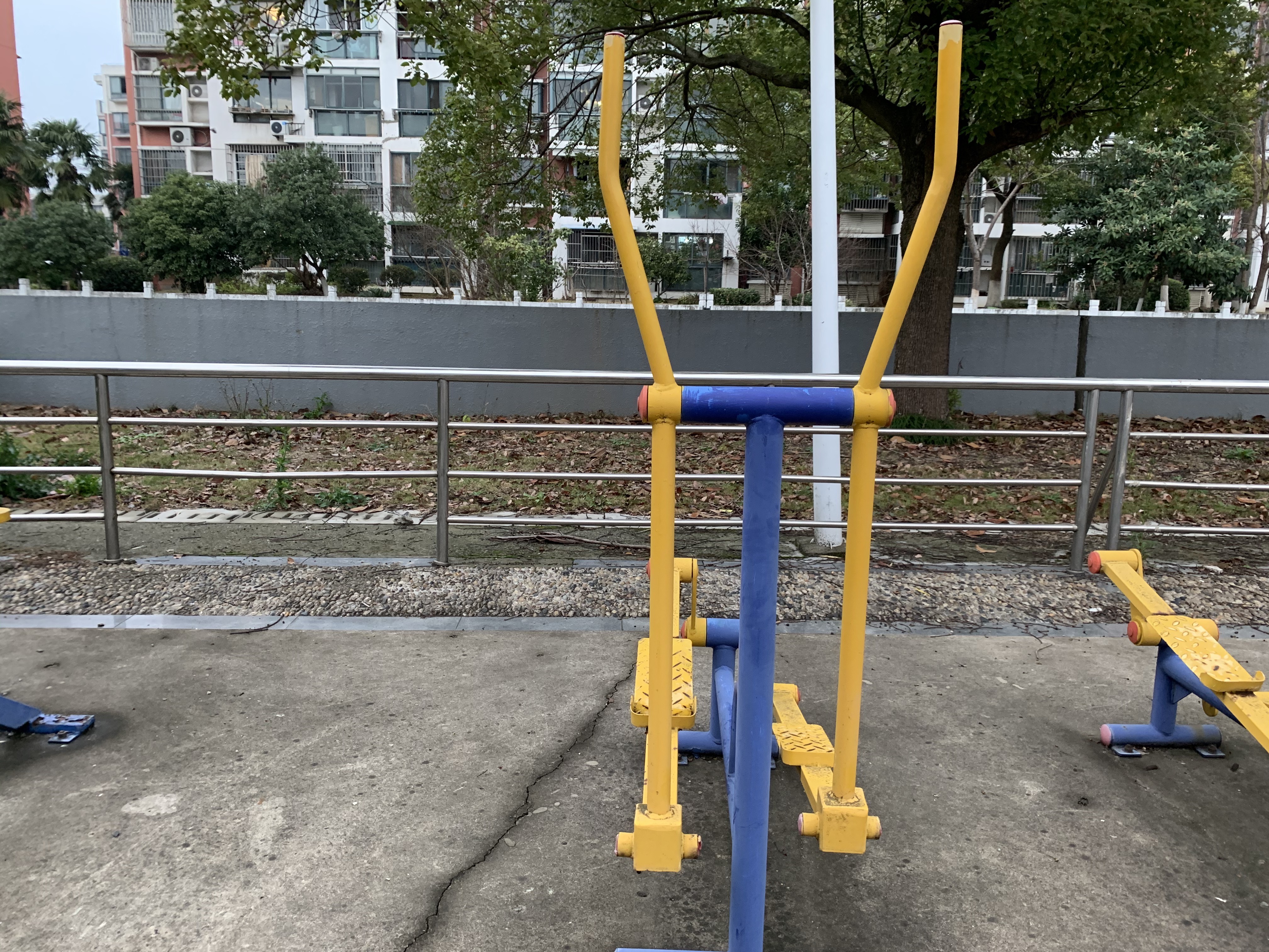 其 它