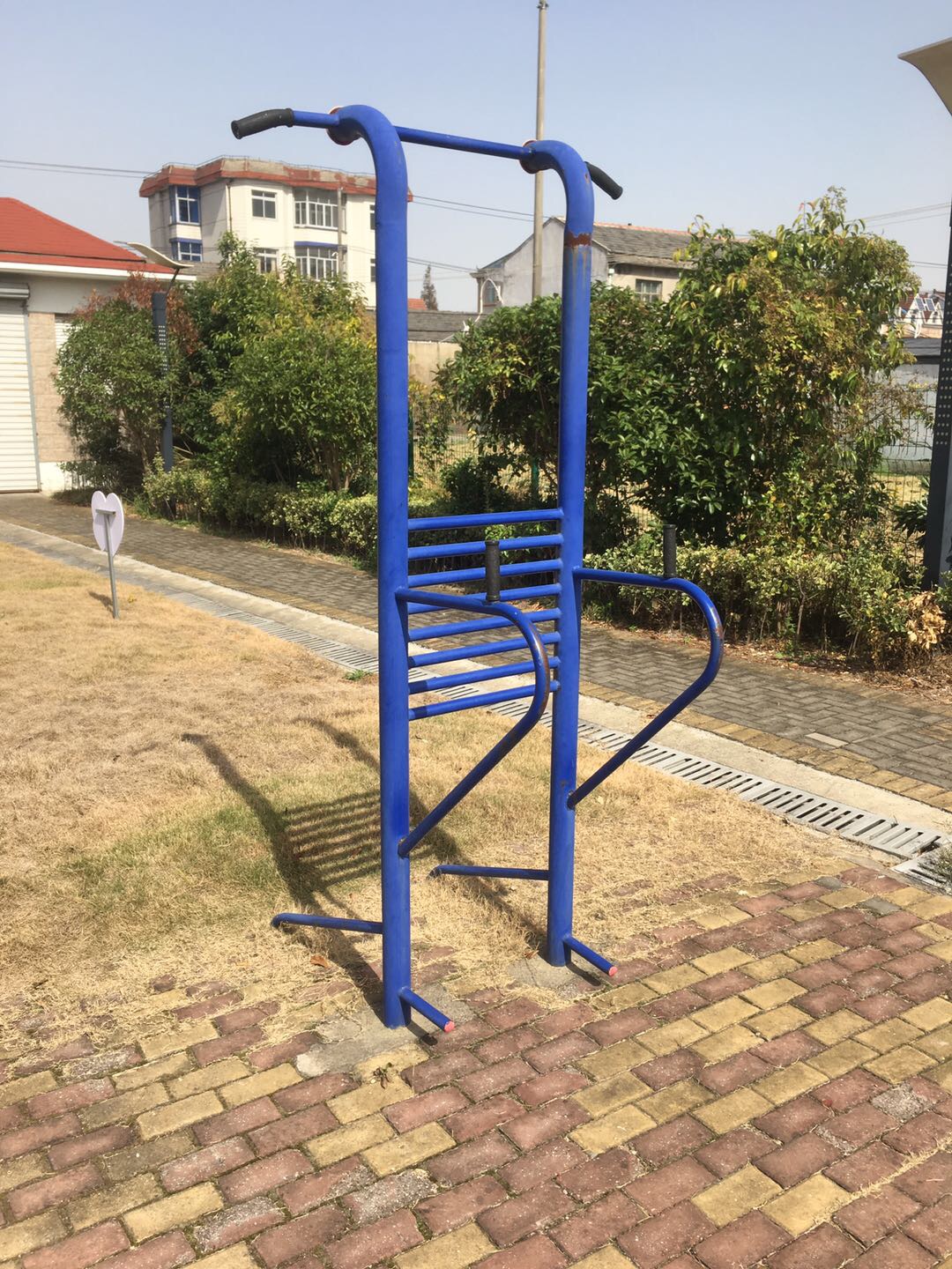 其 它