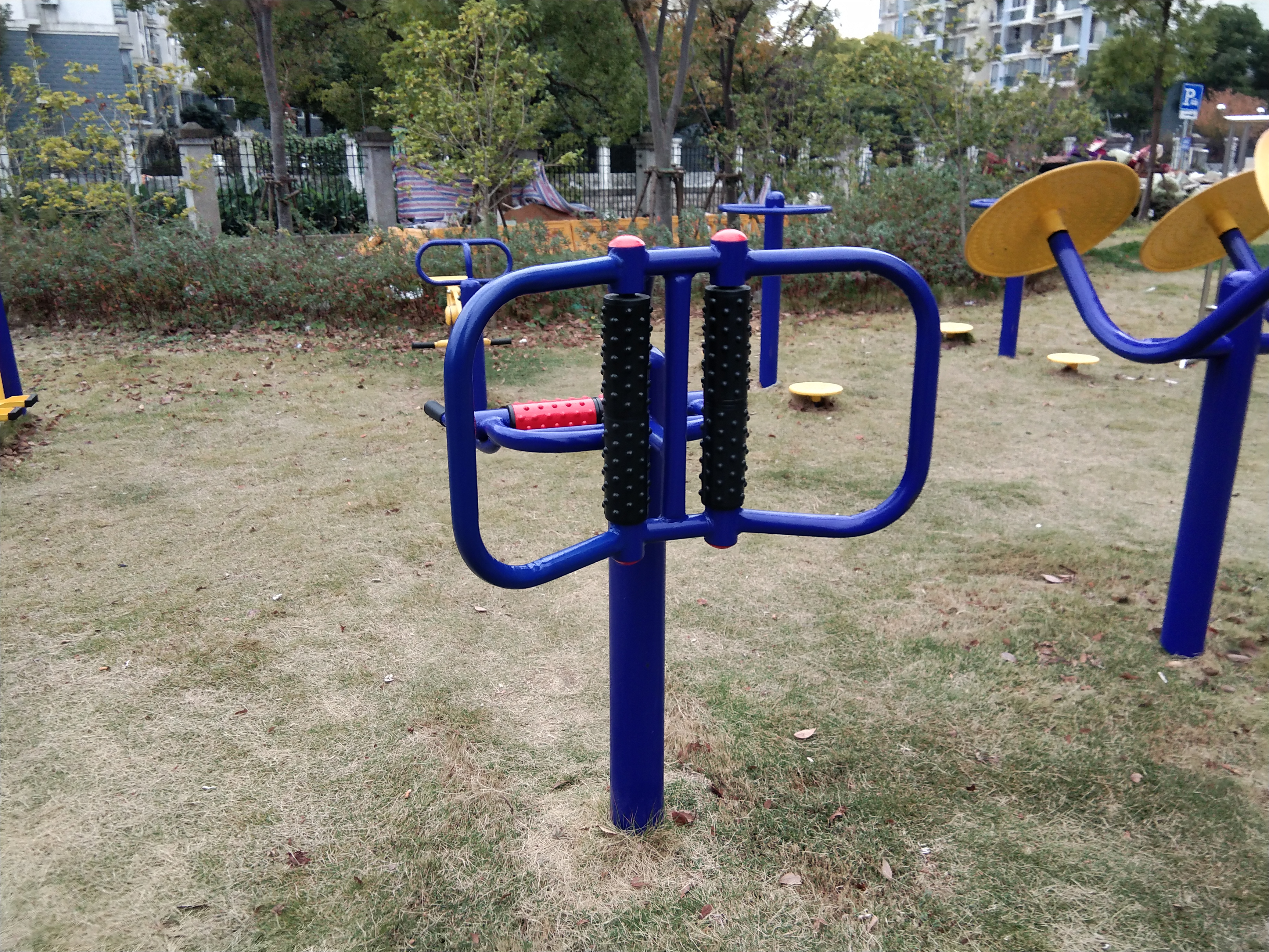 其 它