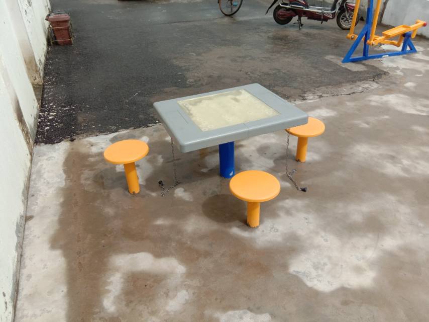 其 它