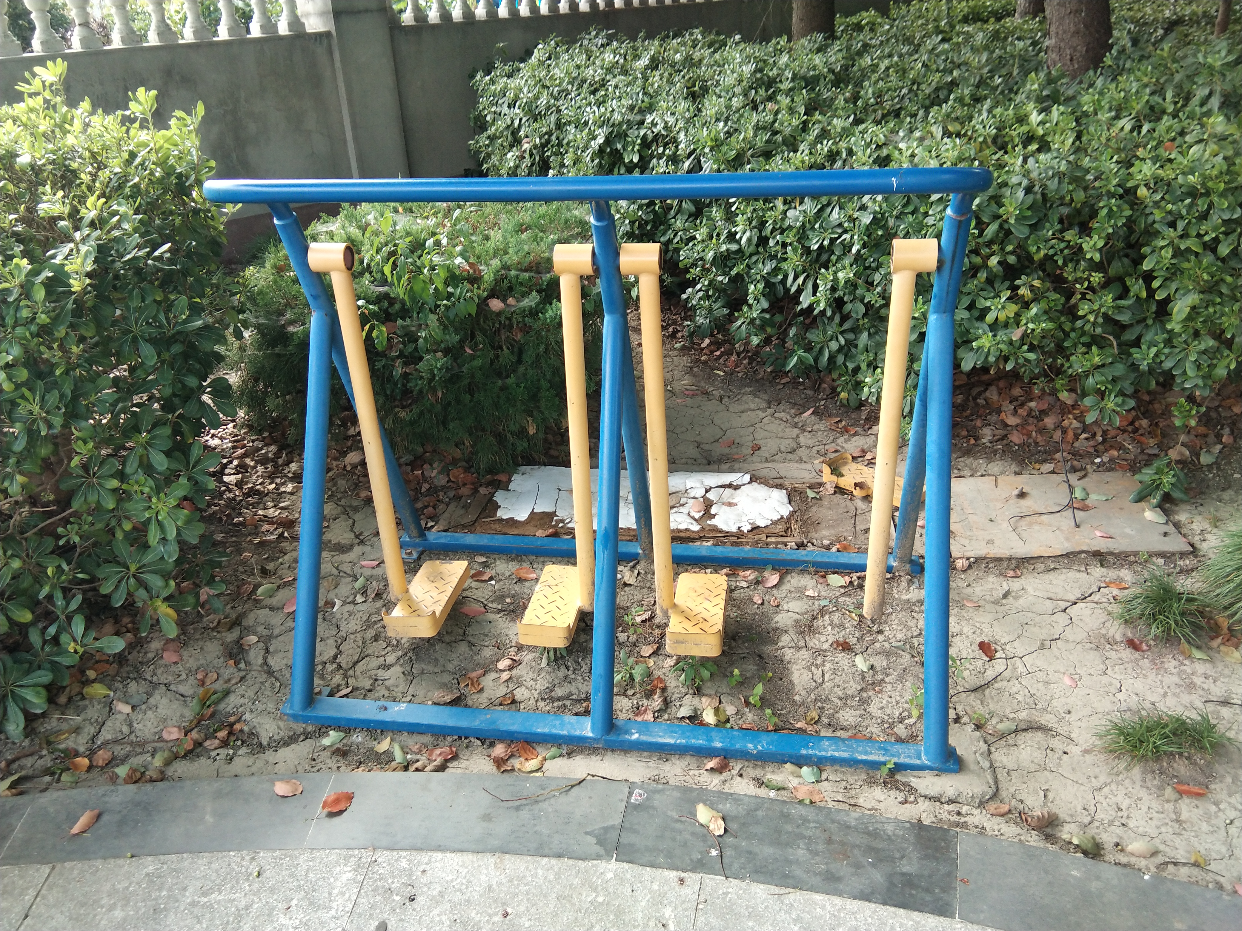 其 它