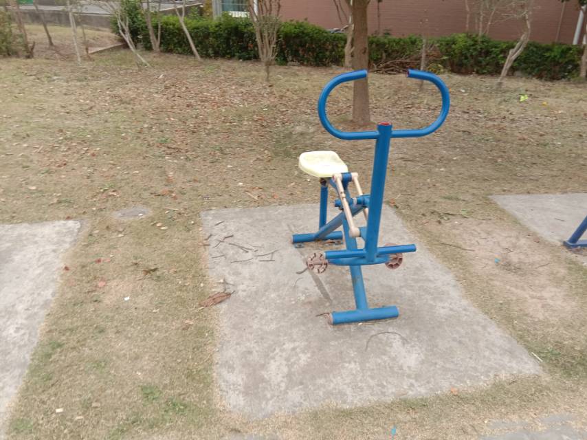 其 它