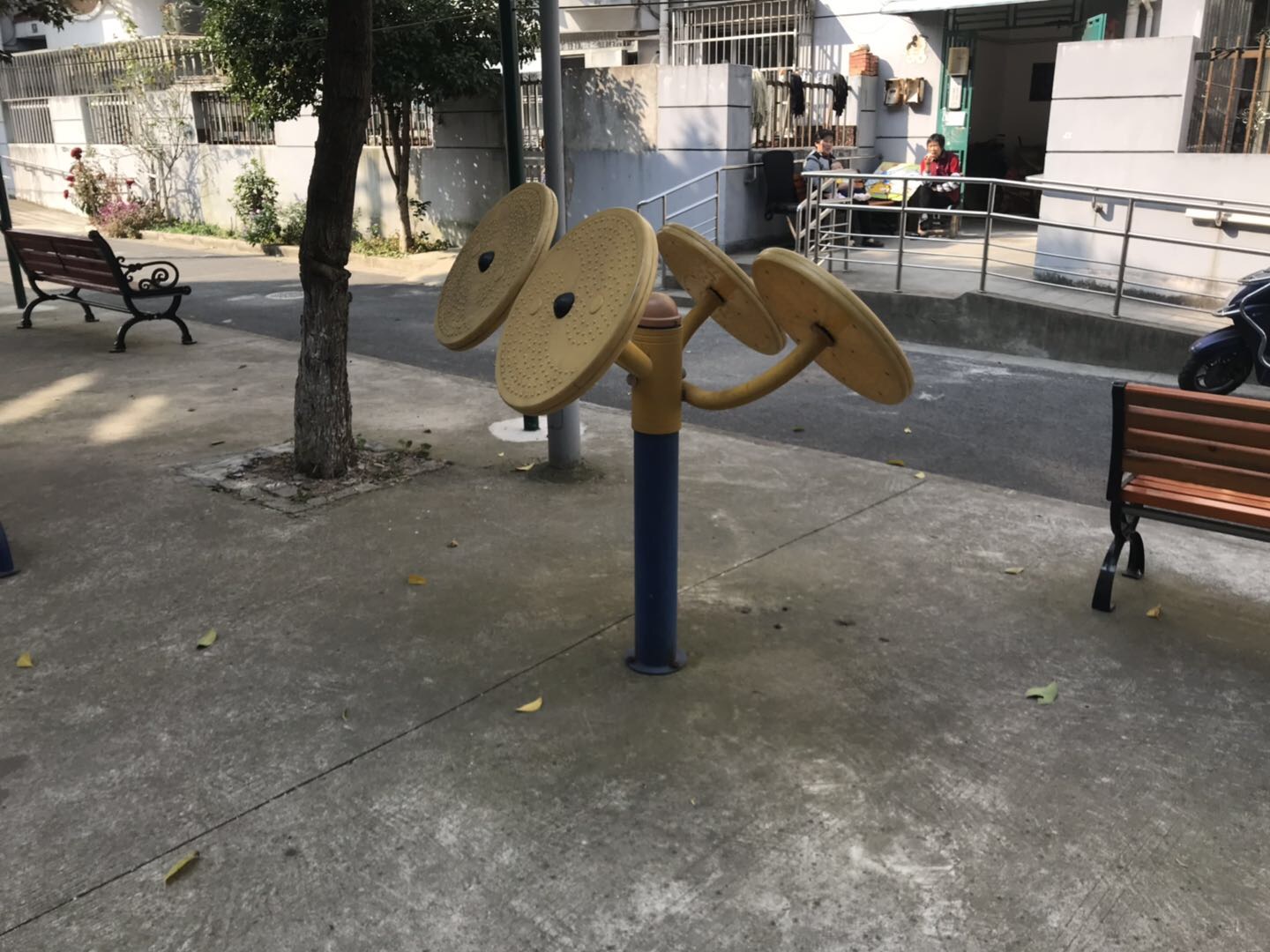 其 它