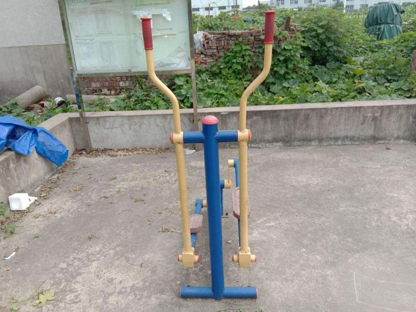 其 它
