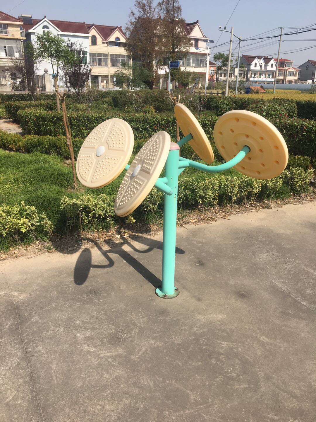 其 它