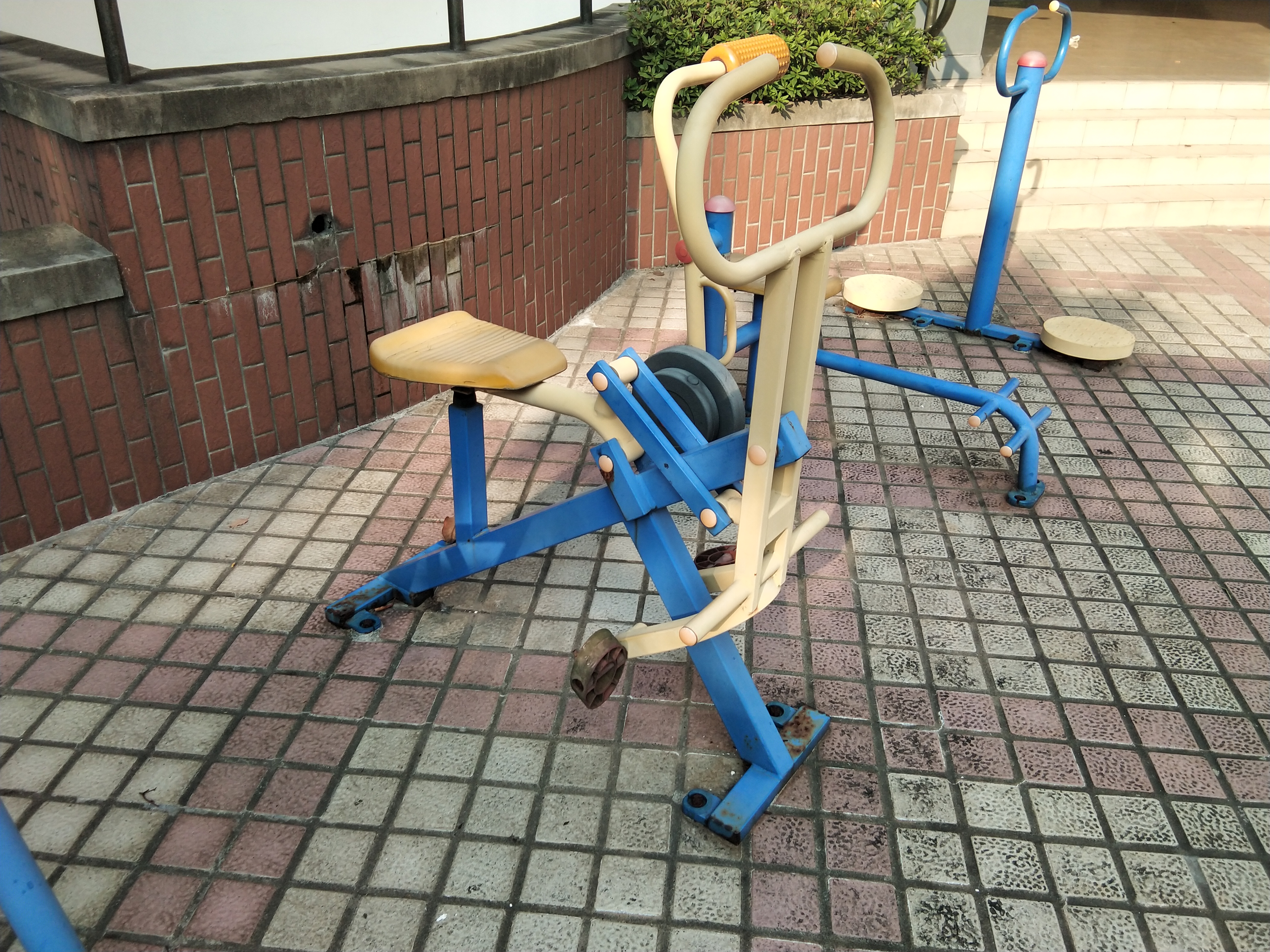 其 它