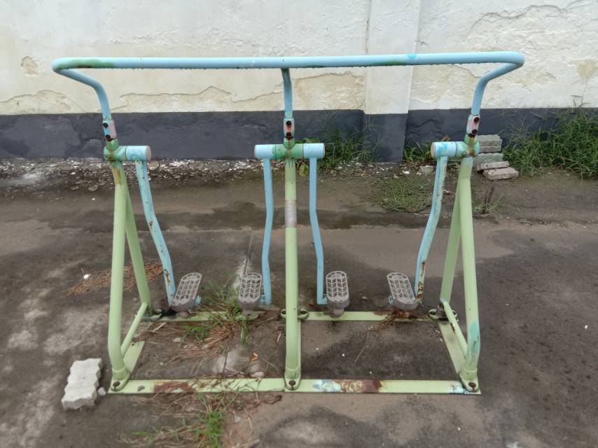 其 它
