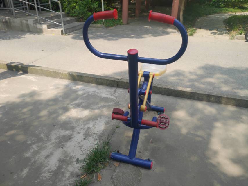 其 它