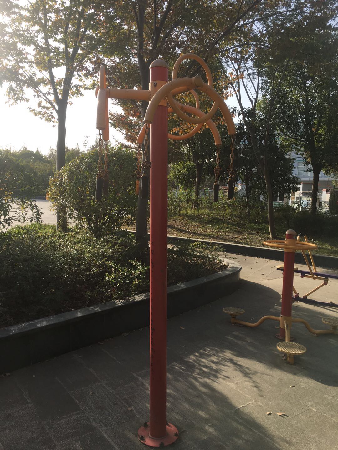 其 它