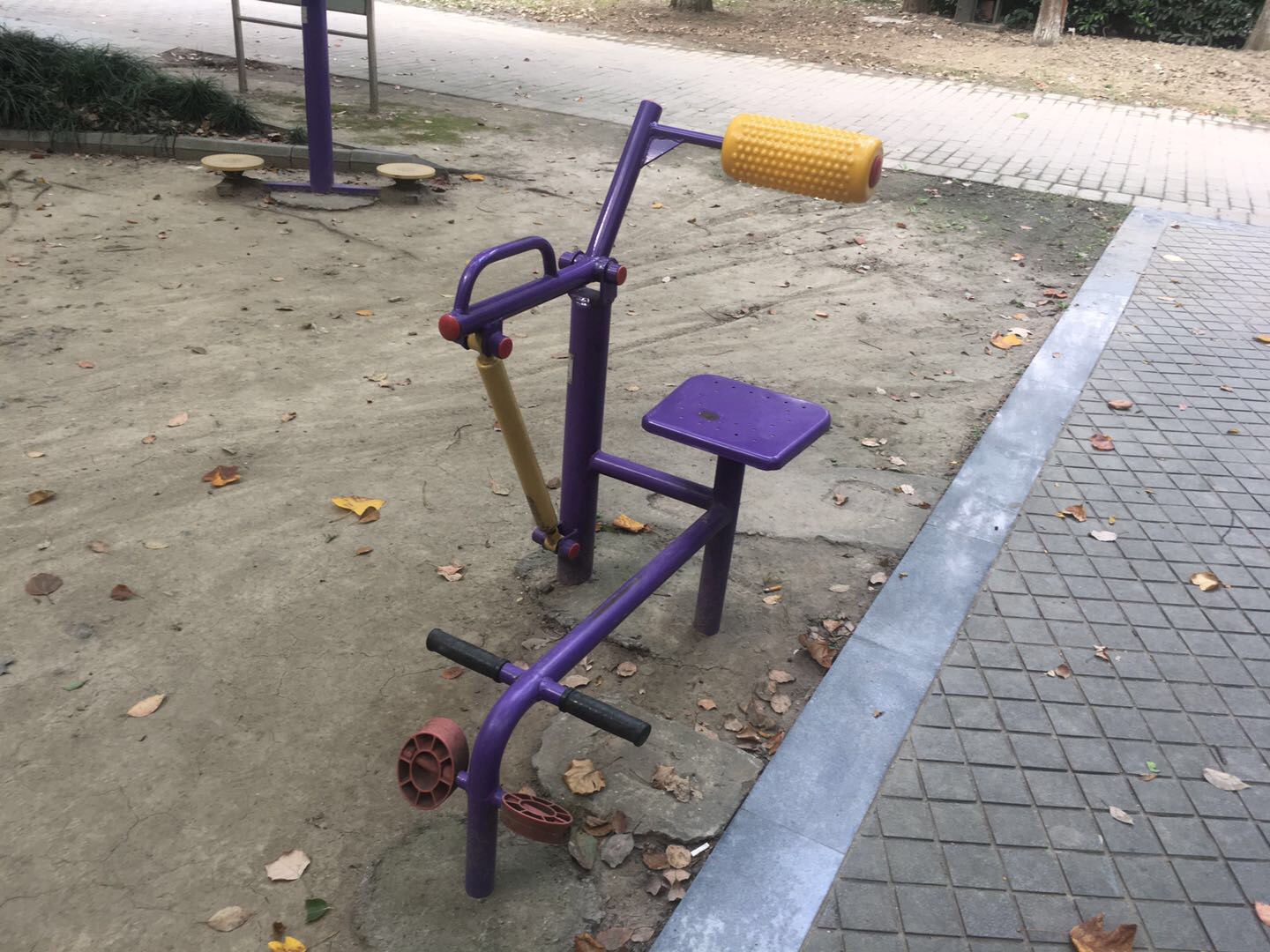 其 它