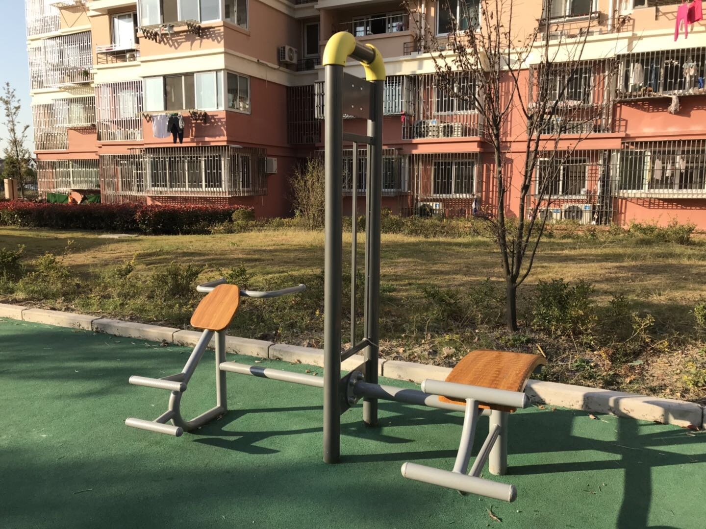 其 它