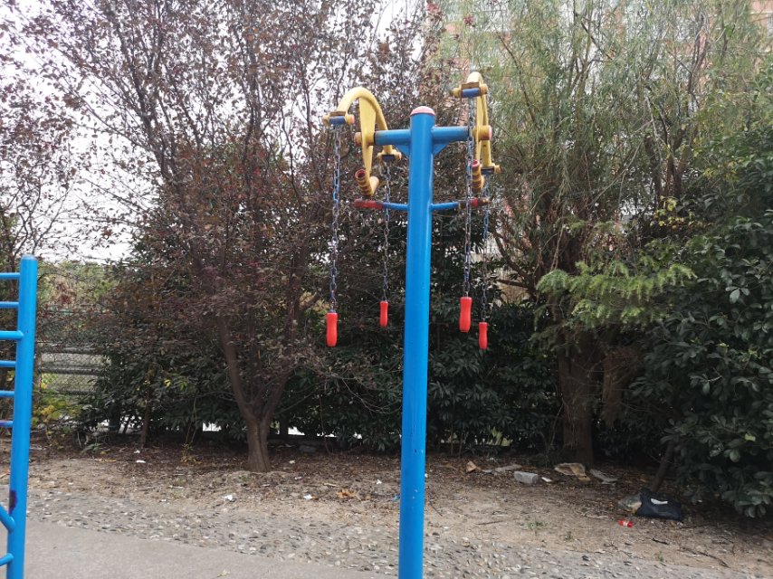 其 它