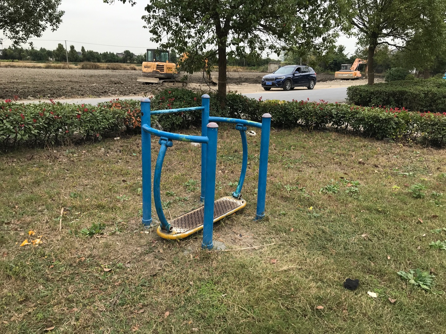 其 它
