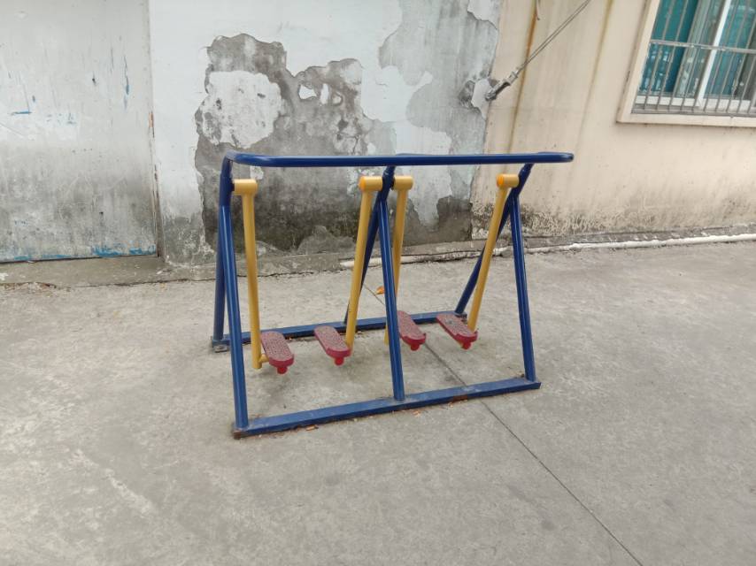 其 它
