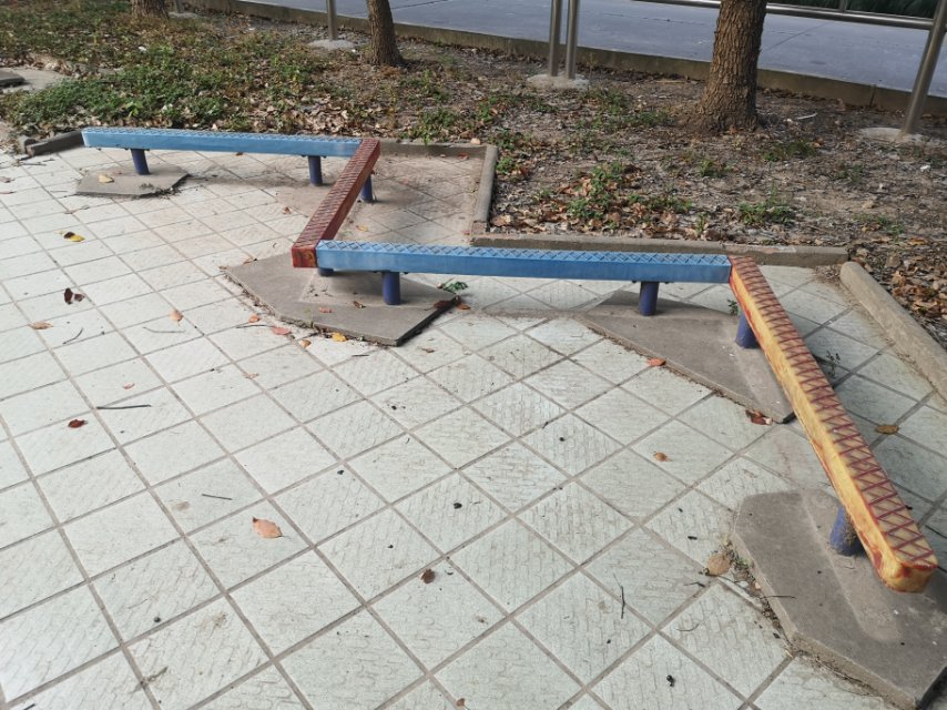 其 它
