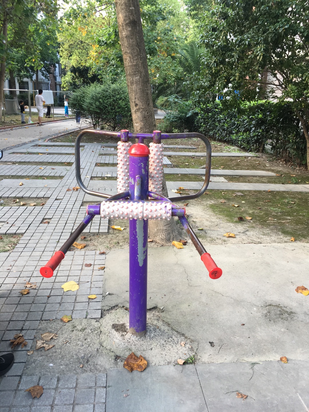 其 它