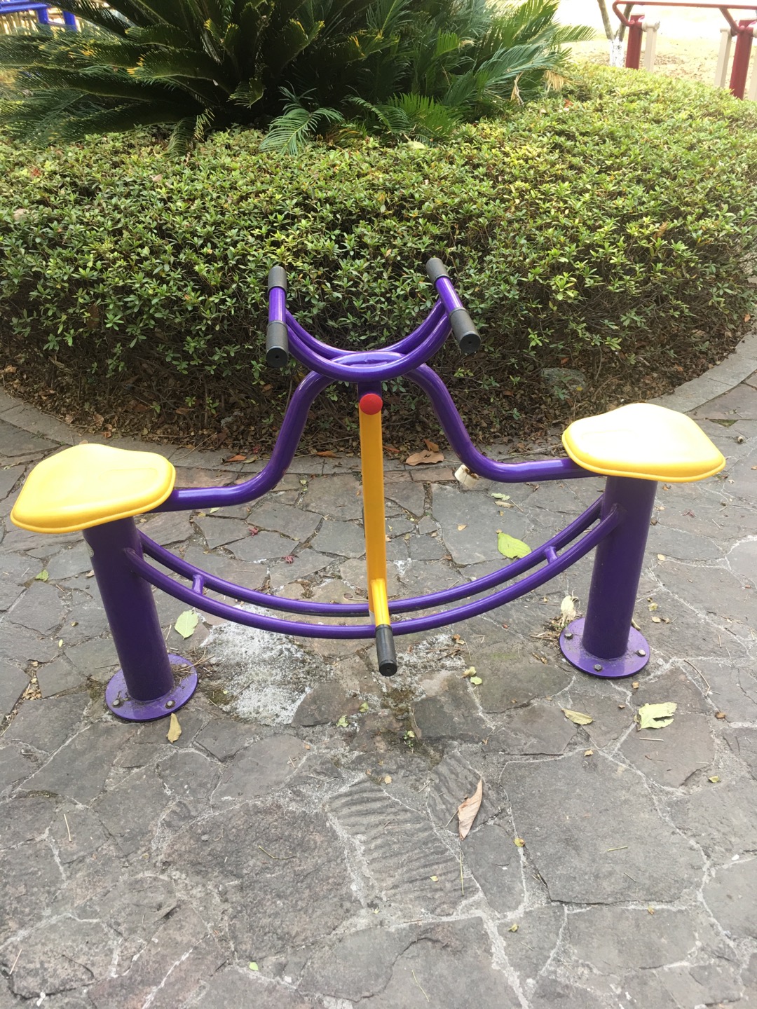 其 它