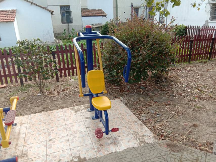其 它
