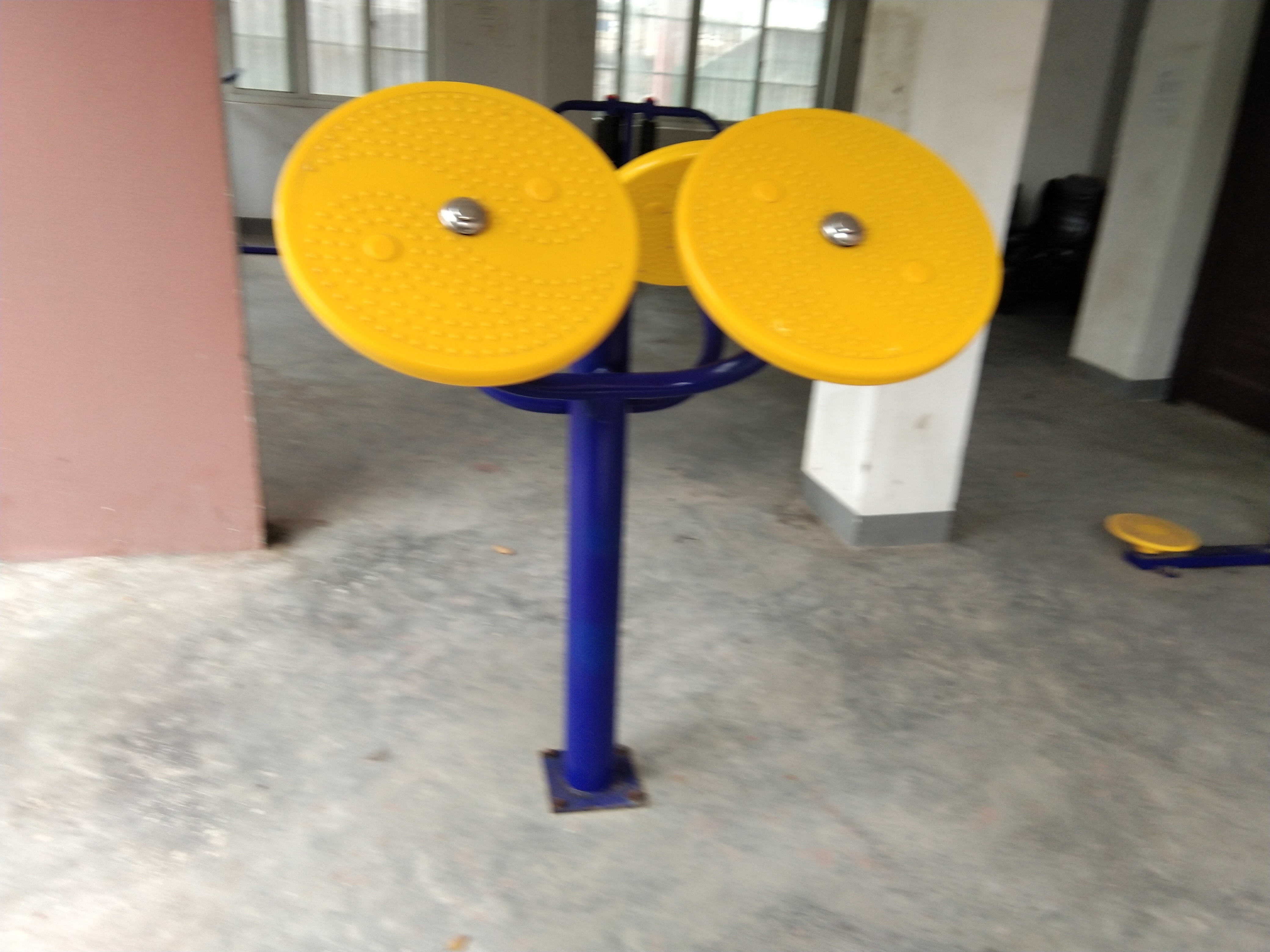 其 它