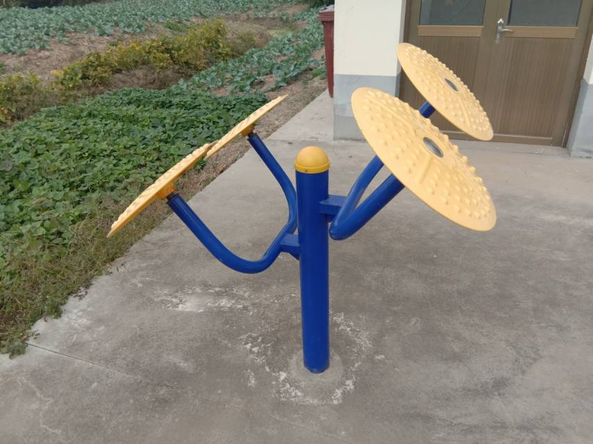 其 它