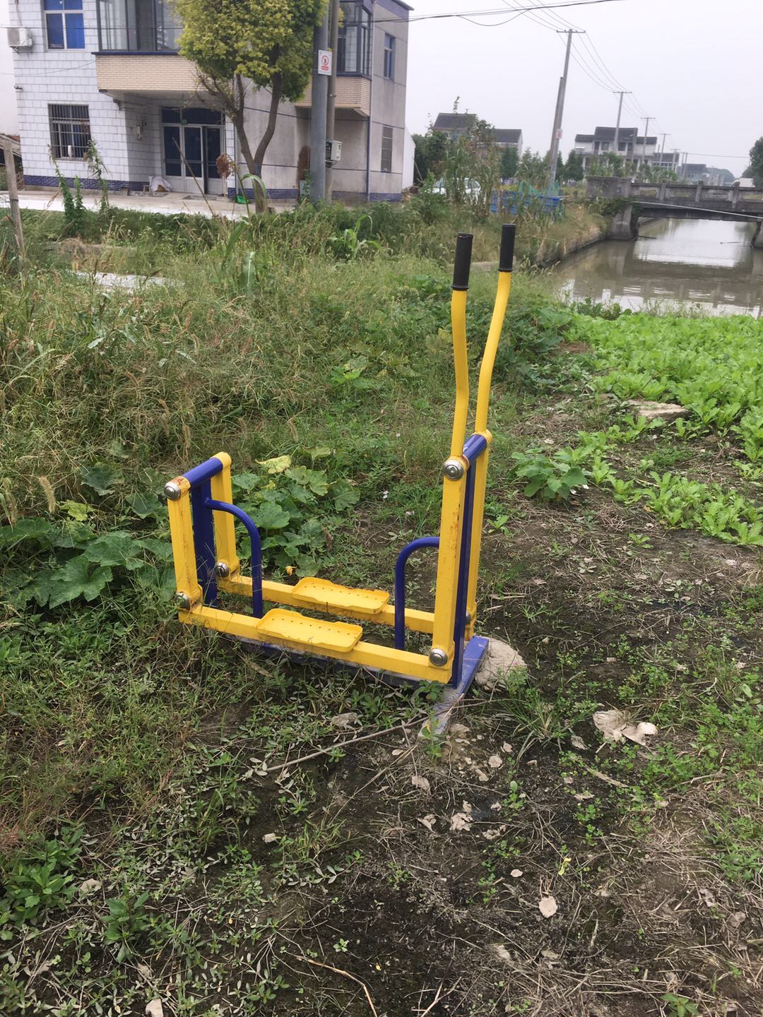 其 它