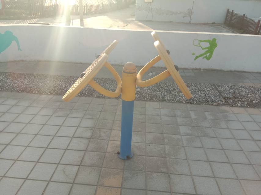 其 它
