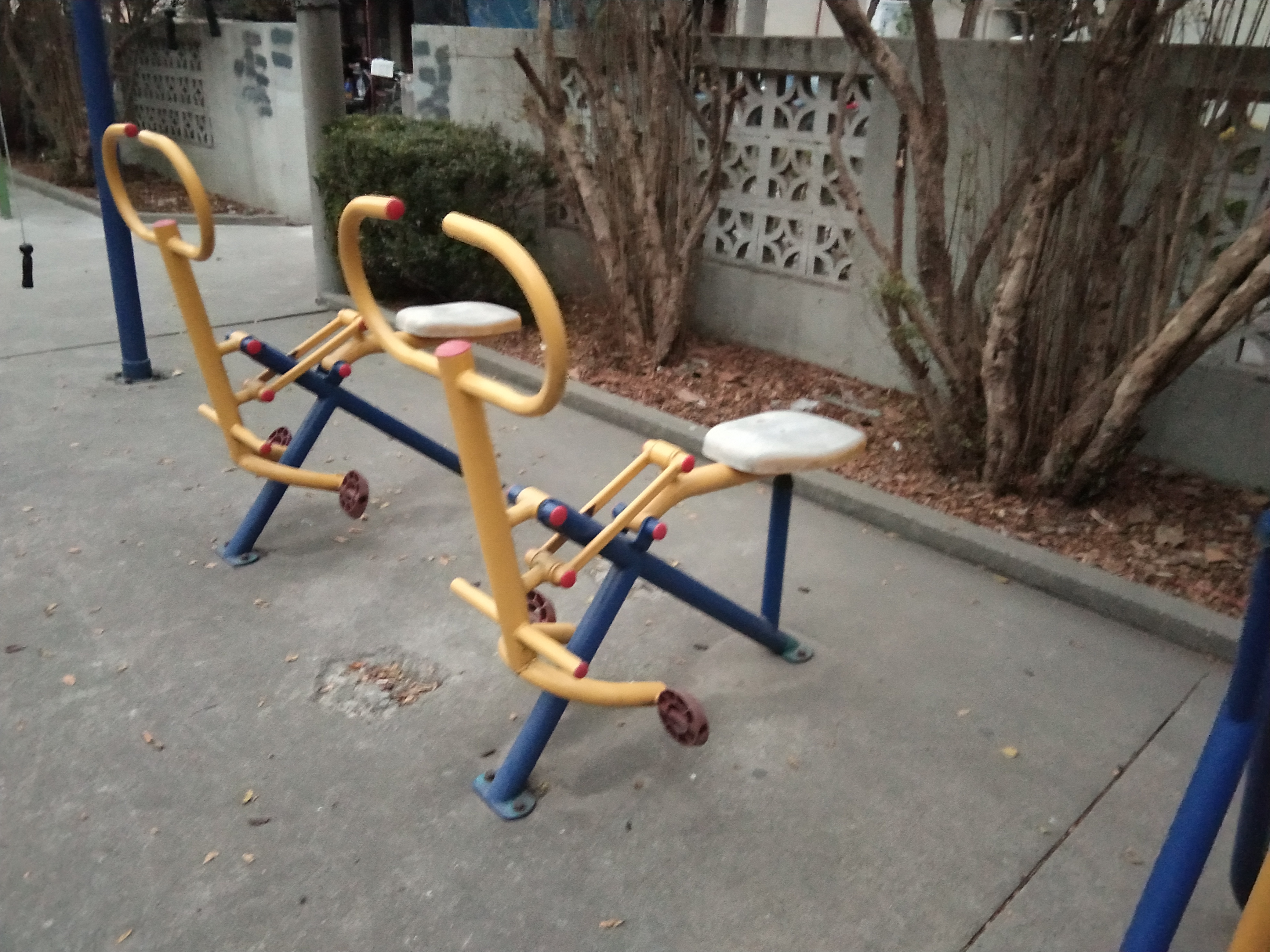 其 它