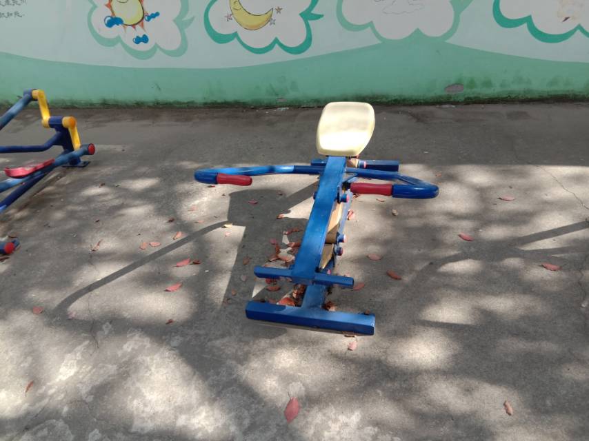 其 它
