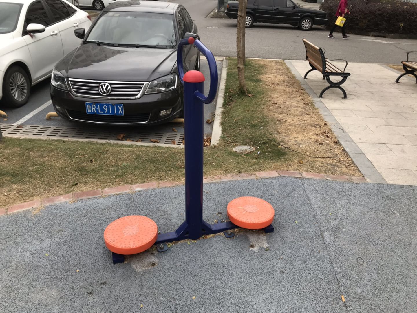 其 它
