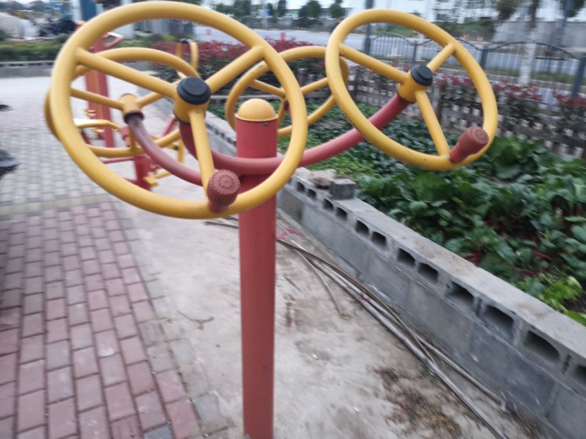 其 它